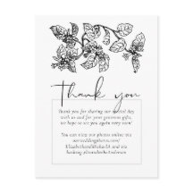 Folhas do Jardim Antigo Casamento Clássico e Econô