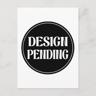 Cartão Postal forever and always, valentine gift for her,