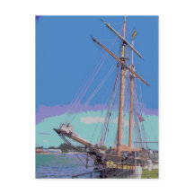 Forma de Entrega Alta