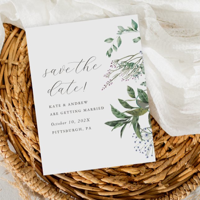 Cartão Postal Foto: Casamento de Prado Simples - Verde Salve a D (Criador carregado)