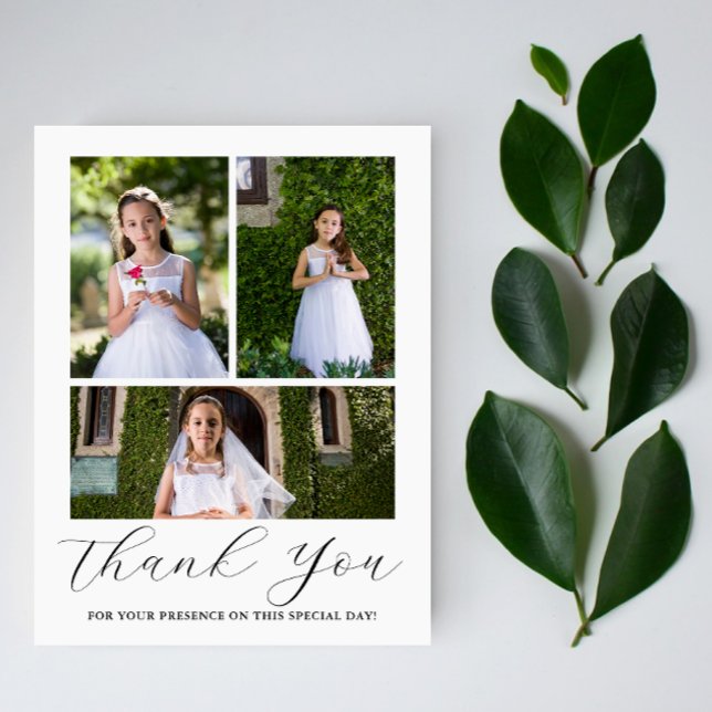 Cartão Postal Foto da Santa Comunhão Chalice Primeira Comunhão (Criador carregado)