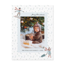 Foto de Natal Simples