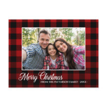 Foto de Script de Caligrafia, Xadrez Vermelha, Nat