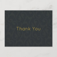 Foto do aniversário de casamento do Ouro 50º Obrig