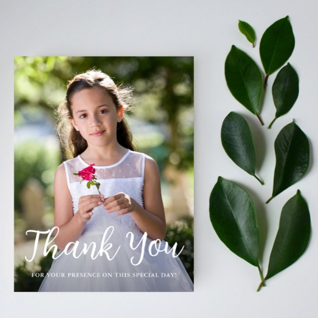 Cartão Postal Foto do cheio da Santa Comunhão Chalice Primeira C (Criador carregado)