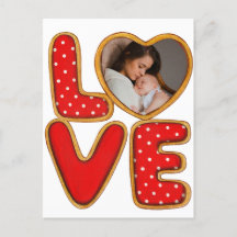 Foto do Heart Baby Nascimento Anúncio Keepsasasaam