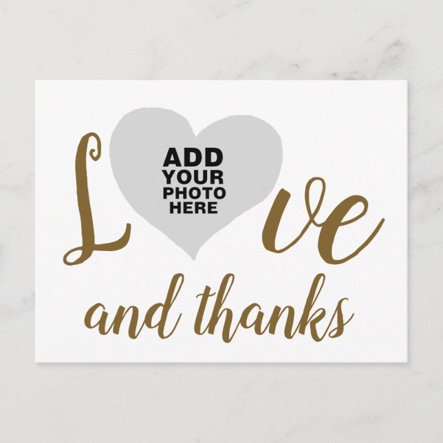 Cartão Postal foto do keepsaame+memórias (Frente)