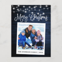 Foto instantânea de câmeras de luz azul caligráfic