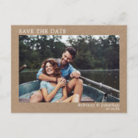 Foto Simples Moderna Minimalista Salva A Data Kraf