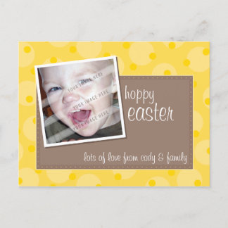 CARTÃO POSTAL FOTOGRAFAR: VESTUÁRIO 4