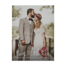 Fotografia do Casamento Vertical Moody Amor e obri