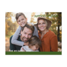 fotografia moderna de natal do melhor natal