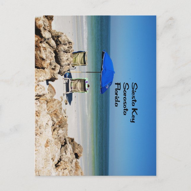 Cartão Postal Fotos de diferentes áreas dos Estados Unidos (Frente)