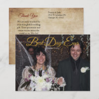 Fotos de Rosas em Flor Agradecimento