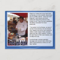 França, comida Francesa