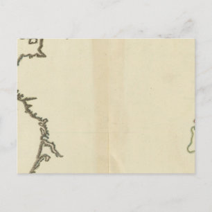 Cartão Postal France Outine