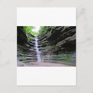 Cartão Postal Francês Canyon.jpg