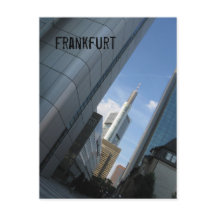 Frankfurt