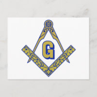 Freemasons