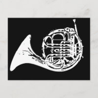 French Horn