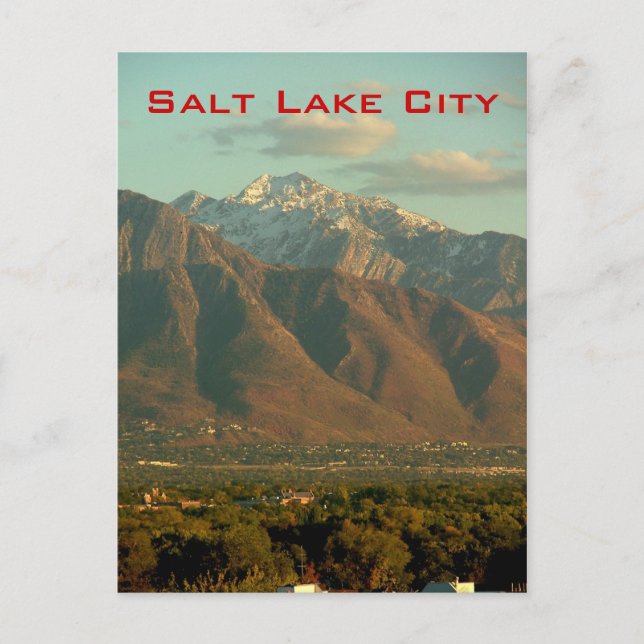 Cartão Postal Frente de embraiagem (Frente)