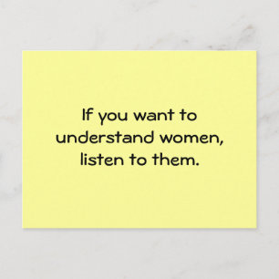 Cartão Postal Freud Cote