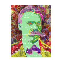 Friedrich Nietzche Alemão Filósofo Existencial