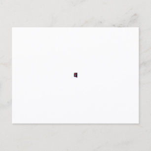 Cartão Postal fsdsf