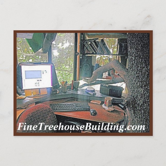 Cartão postal FTB 1a 22 (Frente)