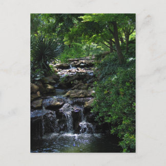 Cartão Postal FtWorth07-22 007