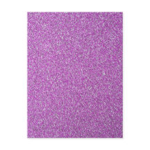 Fundo com Faíscas Roxas Adicione o Seu