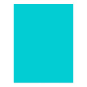 Convites Cartoes Fundo Ciano Cor Zazzle Com Br Se você é cliente de outra operadora e está interessado em algum dos planos claro pré ou pós, é possível migrar de plano e ainda continuar com o mesmo. convites cartoes fundo ciano cor