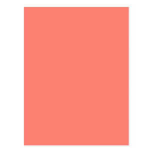 Presentes Rosa Do Fundo Da Cor Solida Zazzle Com Br Papel de parede para celular: presentes rosa do fundo da cor solida