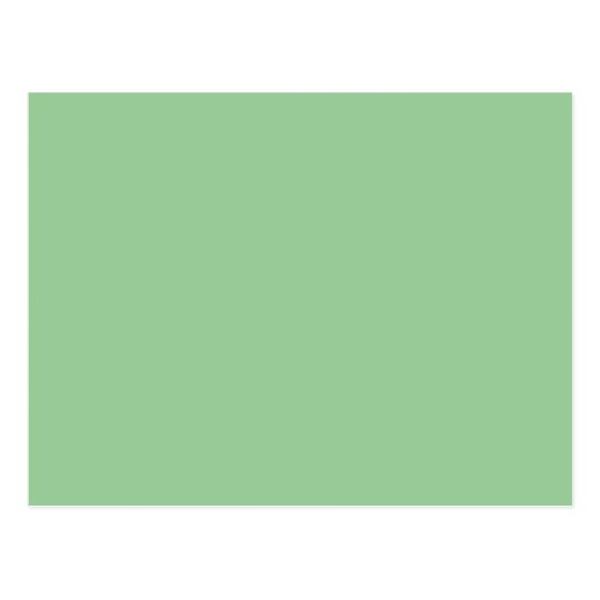Cartao Postal Fundo De Cor Solida Verde De 99cc99 Zazzle Com Br Este artigo descreve como personalizar a cor do plano de fundo no autocad e no autocad for mac. cartao postal fundo de cor solida verde de 99cc99