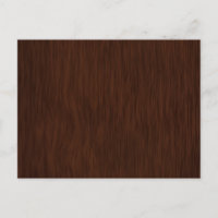 Fundo de grãos de madeira em bruto escura