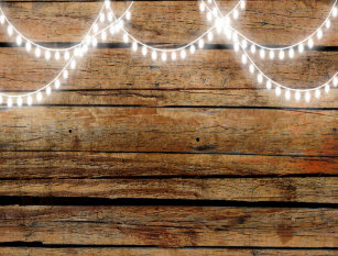 Presentes Fundo Madeira Rustico Zazzle Com Br