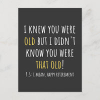 funny retirement, retired, retired teacher, retire