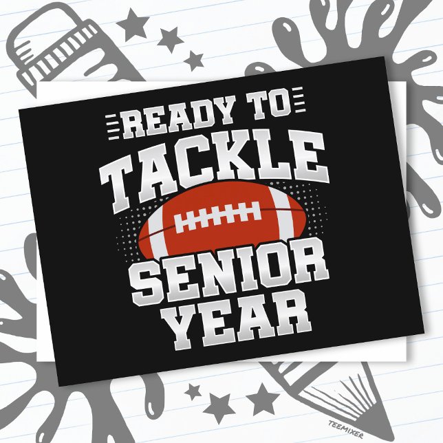 Cartão Postal Futebol do 12 (Criador carregado)