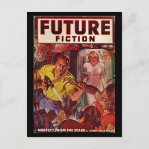 Cartão Postal Future (série 1) v01 n01 (1939-11.Columbia)_Pulp