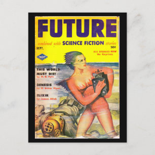 Cartão Postal Future (série 2) v02 n03 (1951-09.Columbia)_Pulp