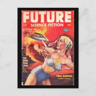Cartão Postal Future (série 2) v03 n03 (1952-09.Columbia)_Pulp