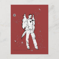 gabriel
