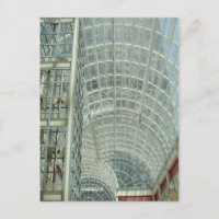 Galeria à Luz do Sol