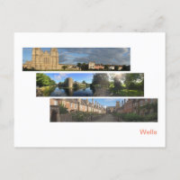 Galls Panoramas