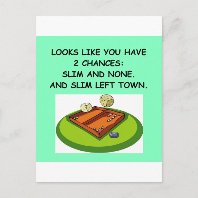 Cartão Postal gamão.png (Frente)