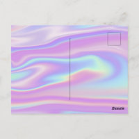 Game Over Holográfico Divertido Salvar Data Casame