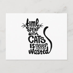 Cartão Postal Gatos De Gato Animal Gato Gato Gato Gato Gato Gato