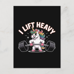 Cartão Postal Gatos Kawaii Empilhados Fofos – “Uau!! Olá”