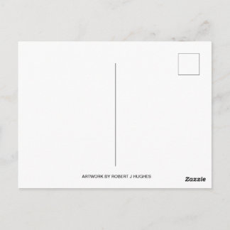 CARTÃO POSTAL GELLIGROES MLL PONTLLANFRAITH