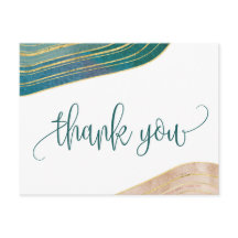 Gemstone Bandido | Emerald Obrigado